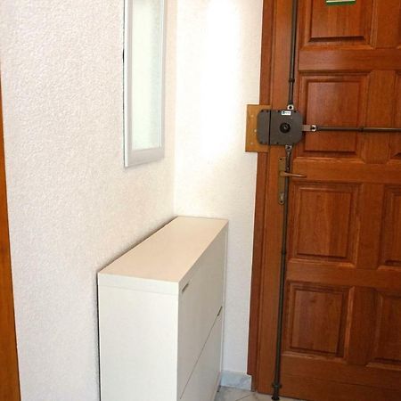 Apartment Umag Nelly מראה חיצוני תמונה