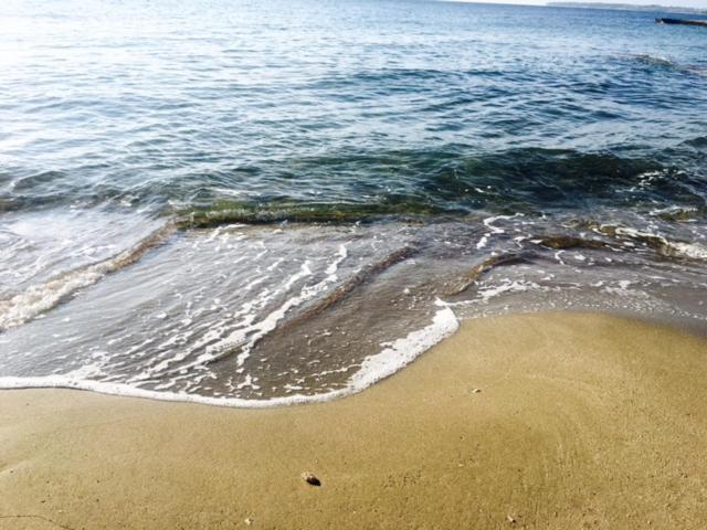 Apartment Umag Nelly מראה חיצוני תמונה